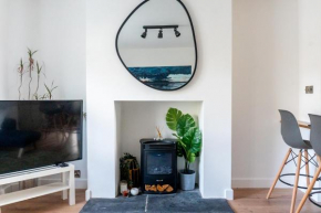 Elmwood Cottage - Harrogate